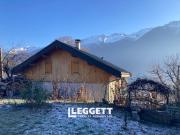 Maison 3 pièces 59 m²