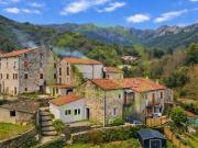 Maison 3 pièces 59 m²