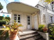 Maison 3 pièces 59 m²