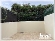 Maison 3 pièces 59 m²