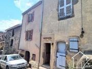 Maison 3 pièces 59 m²