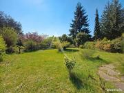 Maison 3 pièces 59 m²