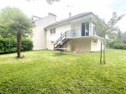 Maison 3 pièces 77 m²