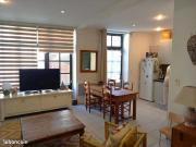 Maison 3 pièces 59 m²