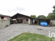 Maison 3 pièces 59 m²