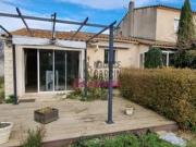 Maison 3 pièces 59 m²