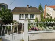 Maison 3 pièces 59 m²