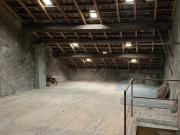 Maison 3 pièces 59 m²