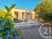 Maison 3 pièces 59 m²