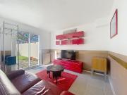 Maison 3 pièces 59 m²