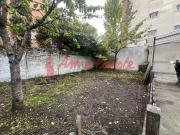 Maison 3 pièces 59 m²