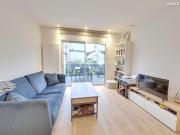 Maison 3 pièces 59 m²