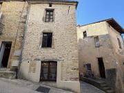 Maison 3 pièces 59 m²