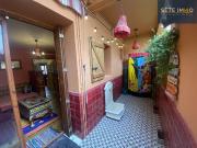 Maison 3 pièces 59 m²