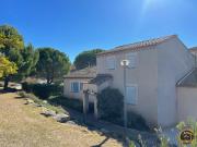 Maison 3 pièces 59 m²