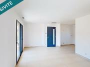 Maison 3 pièces 59 m²