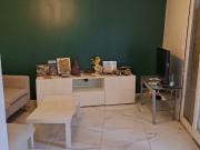 Maison 3 pièces 59 m²