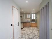 Maison 3 pièces 59 m²