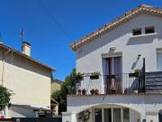 Maison 3 pièces 59 m²