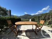 Maison 3 pièces 59 m²