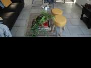 Maison 3 pièces 59 m²