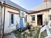 Maison 3 pièces 59 m²