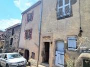 Maison 3 pièces 59 m²