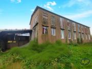 Maison 3 pièces 600 m²