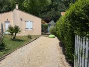 Maison 3 pièces 36 m²