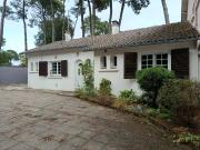 Maison 3 pièces