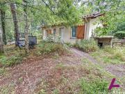 ? Maison récente de plain pied – 60 m² – Moustey