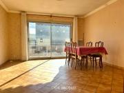 Maison 3 pièces 60 m2