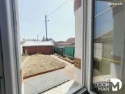 Maison 3 pièces 60 m²