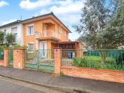 Maison 3 pièces 60 m²