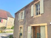 Maison 3 pièces 60 m²