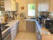 Maison 3 pièces 60 m²