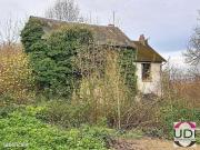 Maison 3 pièces 60 m²