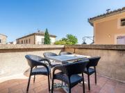 Maison 3 pièces 60 m²