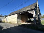 Maison 3 pièces 60 m²