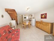 Maison 3 pièces 60 m²