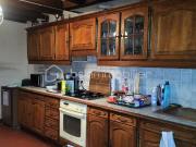 Maison 3 pièces 60 m²