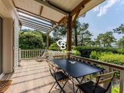 Maison 3 pièces 60 m²