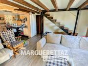 Maison 3 pièces 60 m² Maison 3 pièces 60 m²