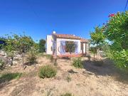 Maison 3 pièces 60 m²