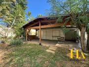 Maison 3 pièces 60 m²