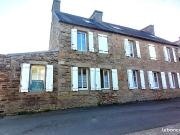 Maison 3 pièces 60 m²