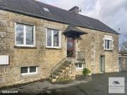 Maison 3 pièces 60 m²