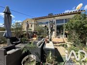 Maison 3 pièces 60 m²