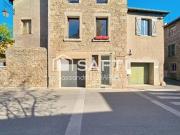 Maison 3 pièces 60 m²