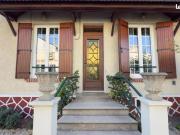 Maison 3 pièces 60 m²